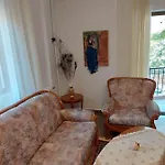 Karma's Thermopilon Street F Apartamento