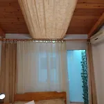 Karma's Thermopilon Street F Apartamento