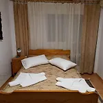 Apartamento Karma's Thermopilon Street F