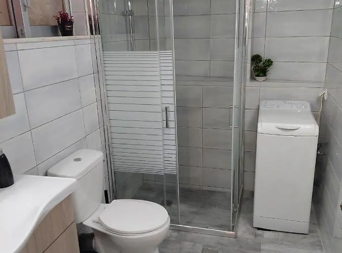 Karma's Thermopilon Street F *